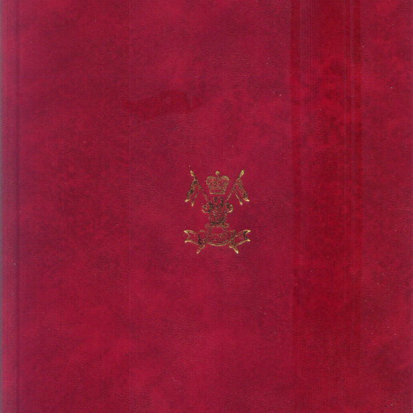 Brockbank 9th/12th History 1960-1985